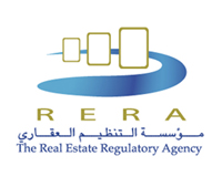affiniax-rera-the-real-estate-regulatory-agency