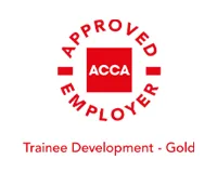 acca-logo-24-feb.jpg