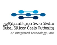 affiniax-dubai-silicon-oasis-authority.jpg