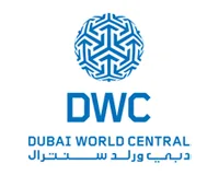 affiniax-dwc-dubai-world-central.jpg