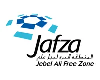 affiniax-jafza-jabel-ali-free-zone.jpg