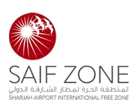 affiniax-saif-zone.jpg