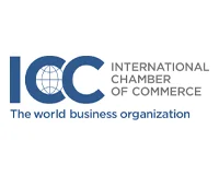 icc-logo-affiniax.jpg