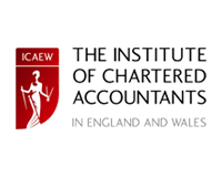 affiniax-icaew