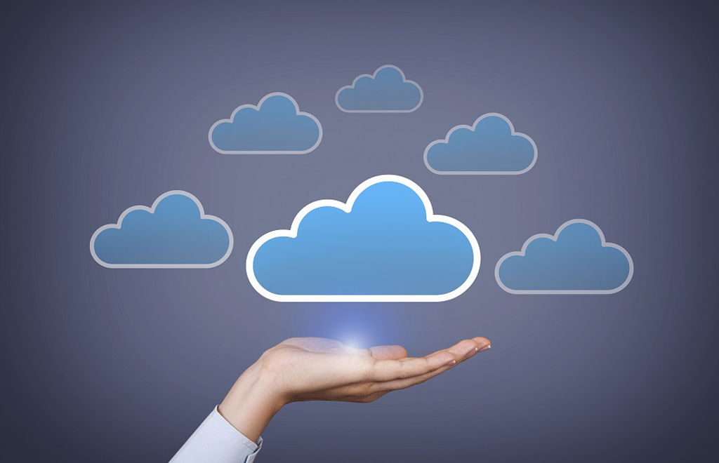 How Cloud-Based Accounting Can Benefit Your Business