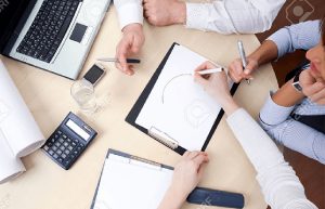 Cost of Outsourcing Accounting Services in UAE