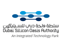 affiniax-dubai-silicon-oasis-authority