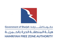 affiniax-hamriyah-free-zone-authority