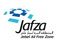 affiniax-jafza-jabel-ali-free-zone