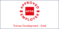 ACCA Approved Employer in Dubai