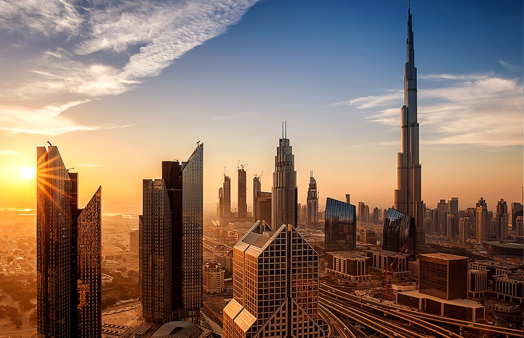 Accounting Services Dubai, Accountants in Dubai, Audit services in Dubai, Top Audit Firms in Dubai