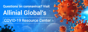Questions on Coronavirus