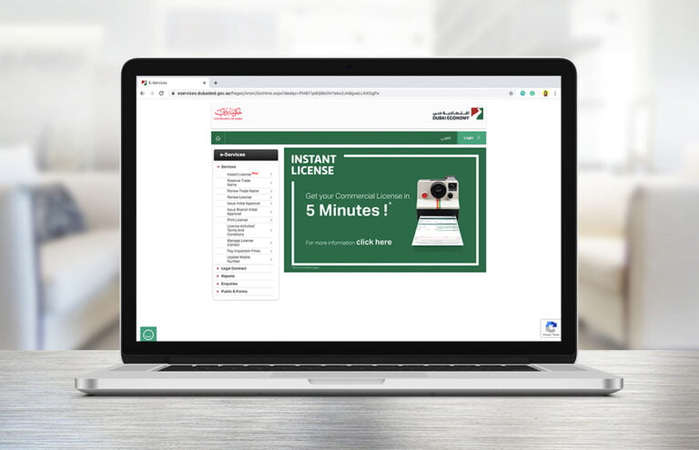 how-to-get-an-instant-license-in-dubai-affiniax-partners