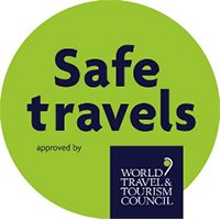 World Travel and Tourism Council (WTTC)