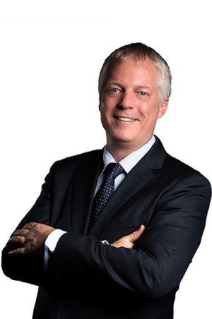 affiniax-brad-team-management Team management solutions