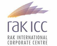 rak-icc-affiniax-partners rak-icc-affiniax-partners