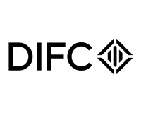 DIFC-affiniax