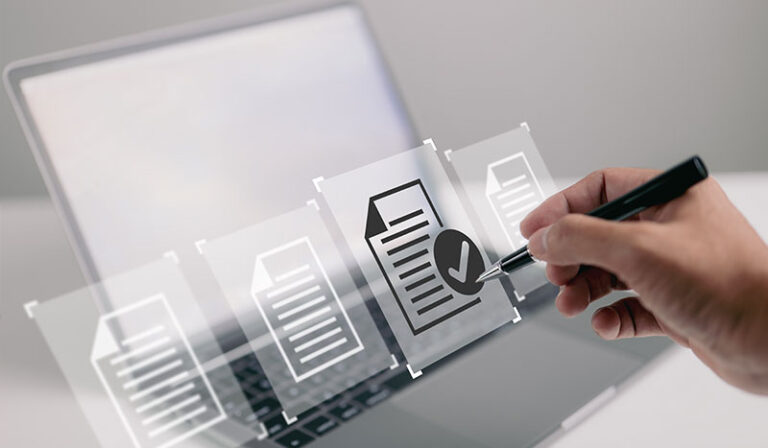 Automated Compliance Reporting: Regulatory Efficiency 2025