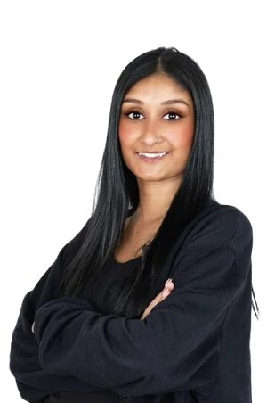 Zeeba-Higson-ffiniax-team-2july24 Zeeba Higson Affiniax team