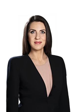 affiniax-partner-lory-25july24-03 Affiniax partner Lory profile