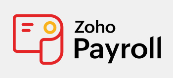 Zoho Payroll UAE