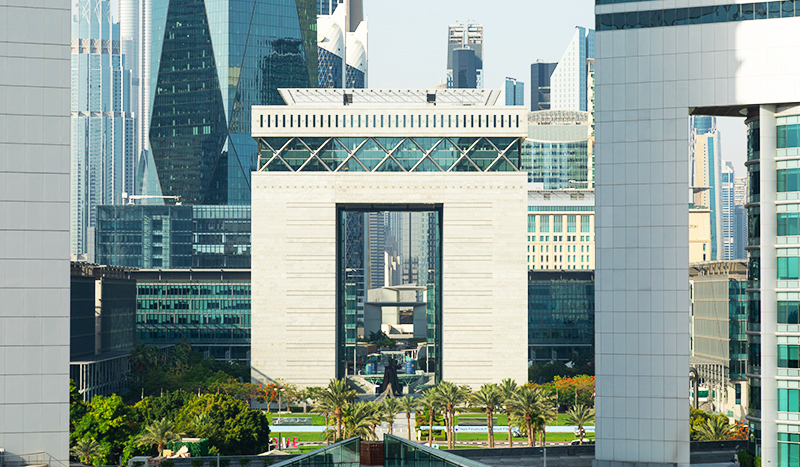 Non muslim expats & foreigners can protect their assets in UAE with a DIFC Will.