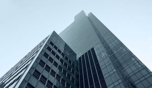 Case study on how Affiniax helped transform internal audit functions.