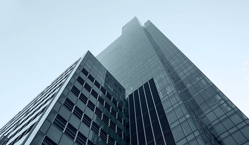 Case study on how Affiniax helped transform internal audit functions.