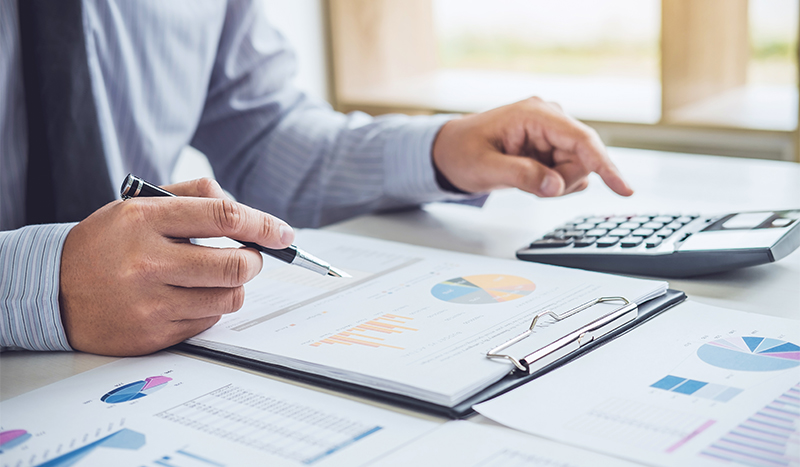 Navigating UAE Corporate Tax- MD 84/2025 Financial Reporting Updates