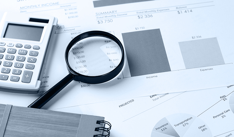 Discover 5 common audit issues faced by UAE free zone companies with Affiniax Partners Dubai.