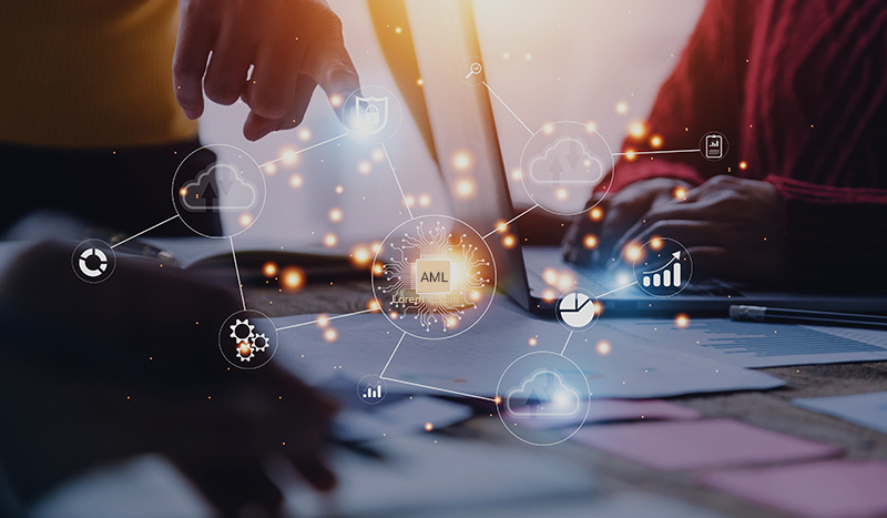 AML laws in the UAE 2025 – Anti-Money Laundering compliance guide for businesses, banks, DNFBPs, and VASPs