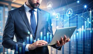 Learn 10 facts about ZOHO in 2025 with Affiniax, the top ZOHO implementation experts in Dubai, UAE.