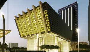 How to set up a business in ADGM – complete guide to benefits, process, and costs for entrepreneurs and FinTech companies in the UAE