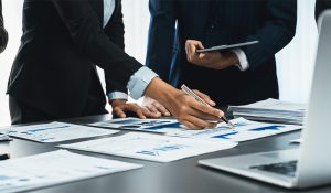 Overview of UAE cryptocurrency regulations and CARF reporting requirements 2027