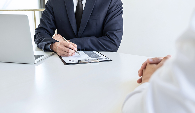 Hiring Tips for Businesses in the UAE