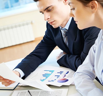 Our-Audit-&-Assurance-Services