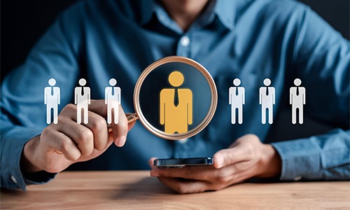 Recruitment-Process-Outsourcing