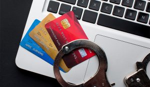 Understanding residual risk in AML compliance – how financial institutions manage unavoidable risks in anti-money laundering and financial crime frameworks