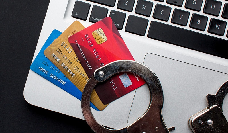 Understanding residual risk in AML compliance – how financial institutions manage unavoidable risks in anti-money laundering and financial crime frameworks