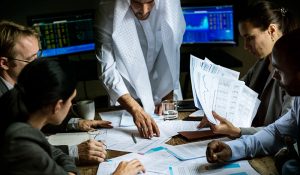 Discover Emiratisation opportunities, benefits and challenges.