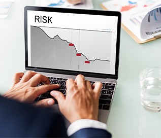 risk-management