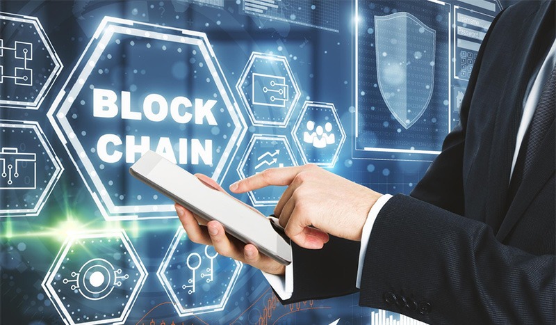 Comprehensive smart contract audit services in the UAE ensuring blockchain security, VARA compliance, and investor confidence for DeFi and Web3 projects