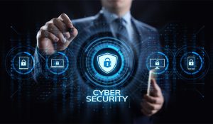 Learn about Dubai’s VARA, first dedicated virtual asset regulator.