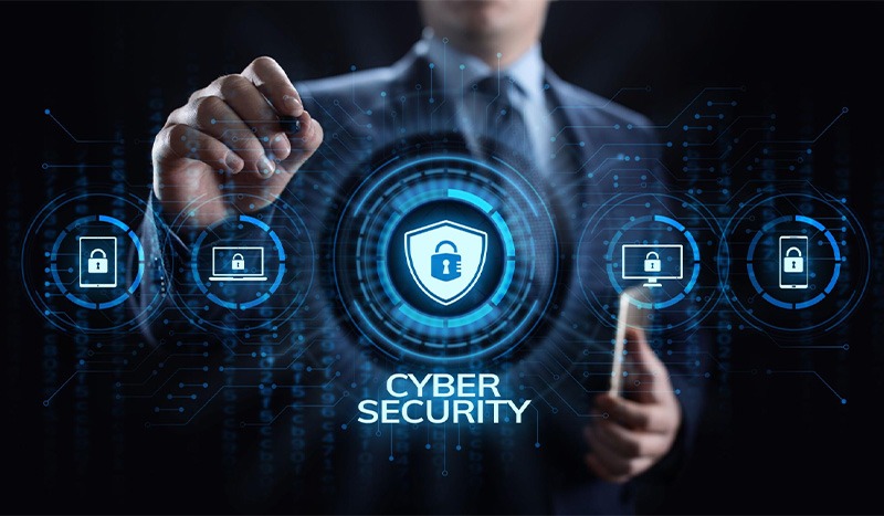 Learn about Dubai’s VARA, first dedicated virtual asset regulator.