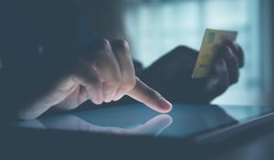 UAE Announces Major AML–CFT–PF Reforms: Federal Decree-Law No. 10 of 2025.