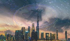 UAE digital asset taxation under CARF and CRS 2.0 with 2027 go-live, 2028 data exchange, and VASP compliance requirements.