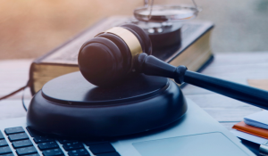 UAE AML regulatory update for VASPs mandatory gap assessment compliance.