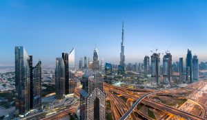 Affiniax Group strengthens global advisory capabilities through strategic alignment.